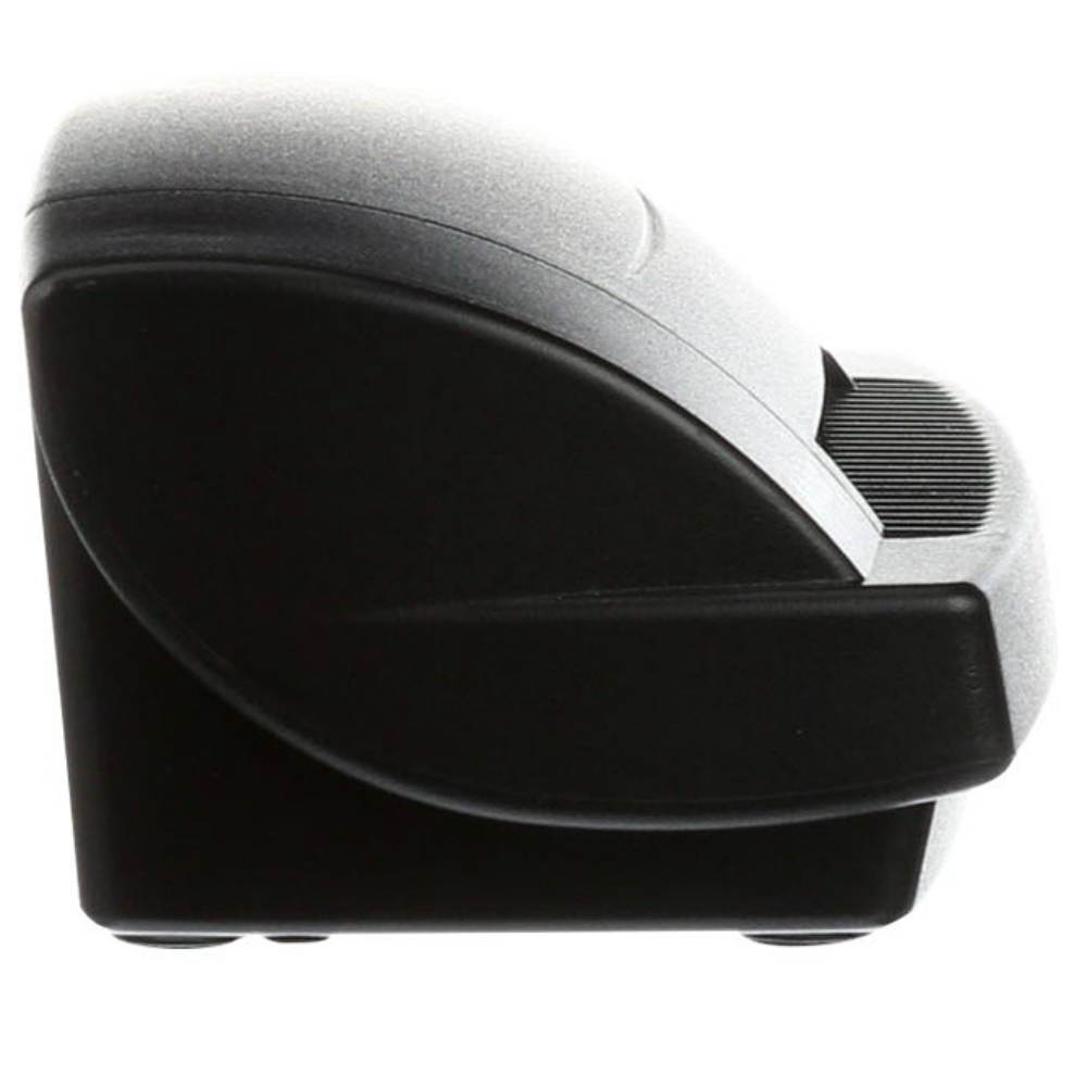 Imagescan Pro 687 Duplex Card Scanner Bundled W/Ambirscan For Athenahealth