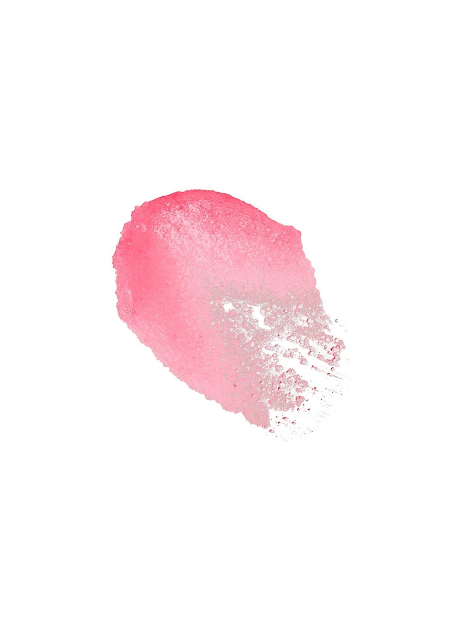 Wet n Wild Perfect Pout Lip Scrub Watermelon - 10 gm