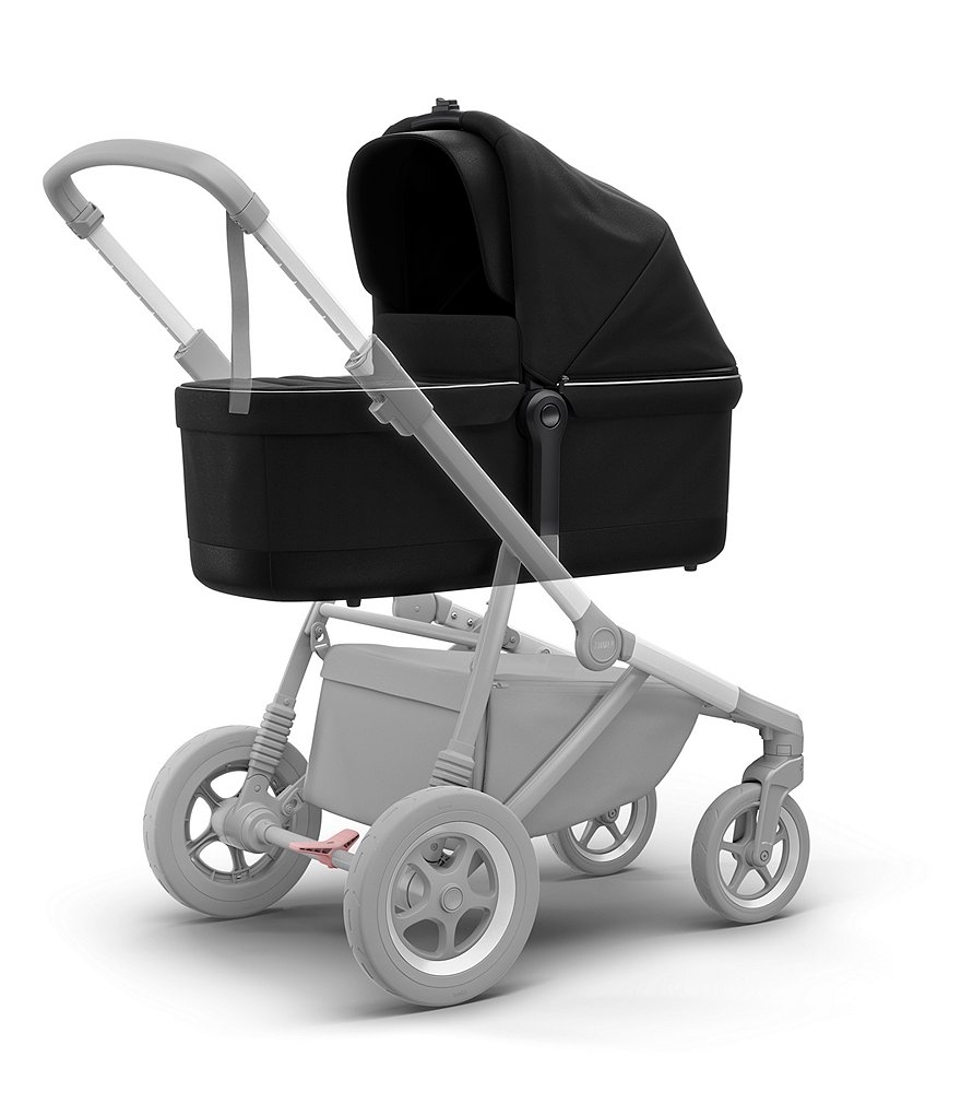 Thule Sleek Bassinet for Sleek Stroller