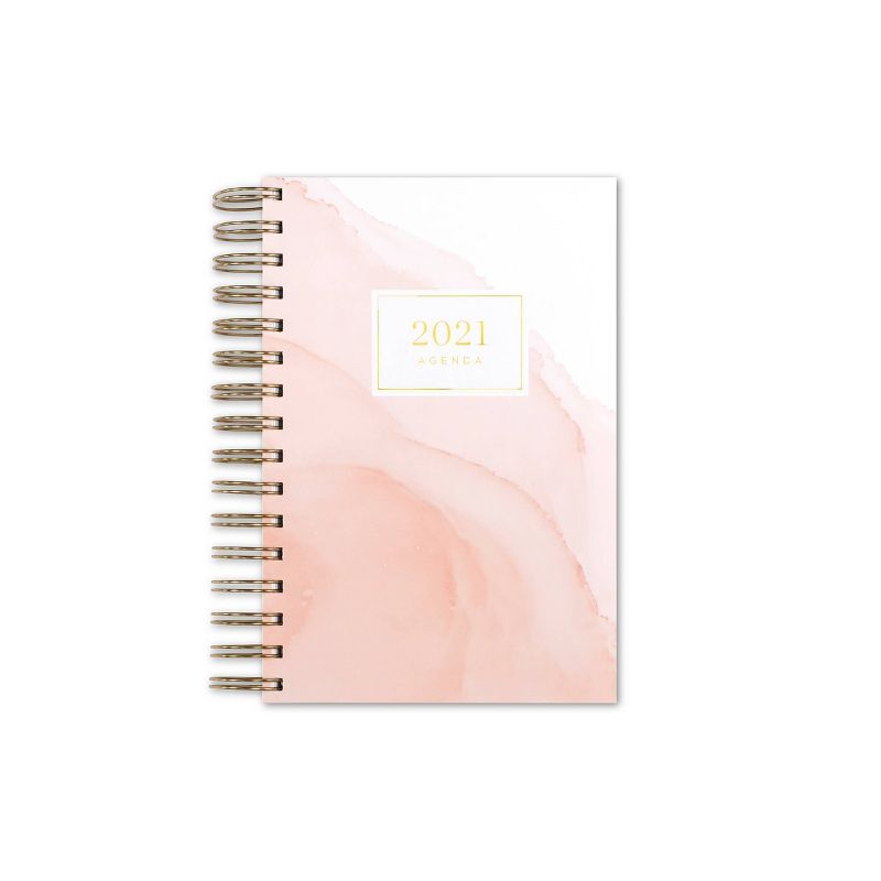 At-A-Glance Undated Class Record Book 10 7/8 x 8 1/4 Black 8015005