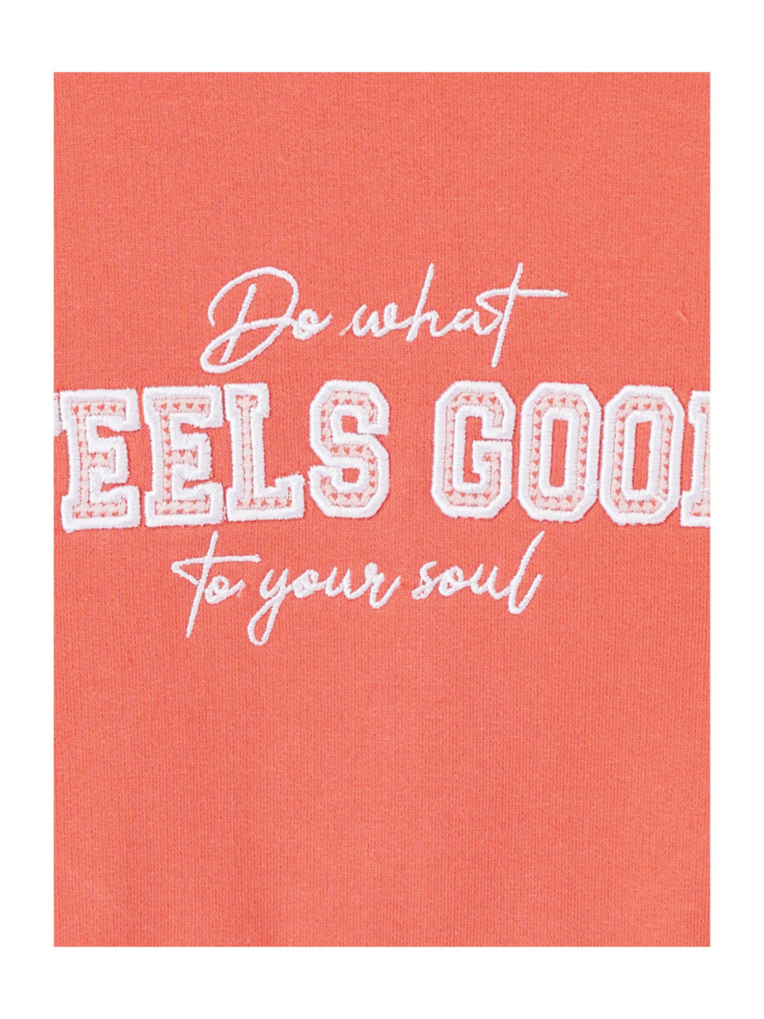 Mothercare Kids Navy Printed Full Sleeves Sweatshirt