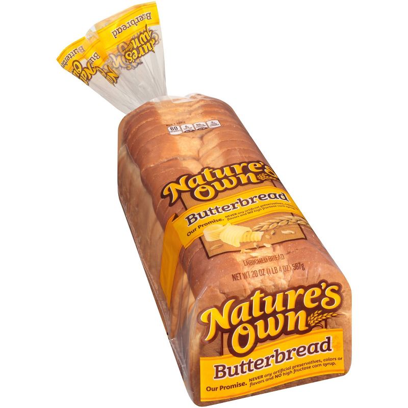 Pepperidge Farm 100% Whole Wheat Cinnamon Swirl with Raisins Bread - 16oz