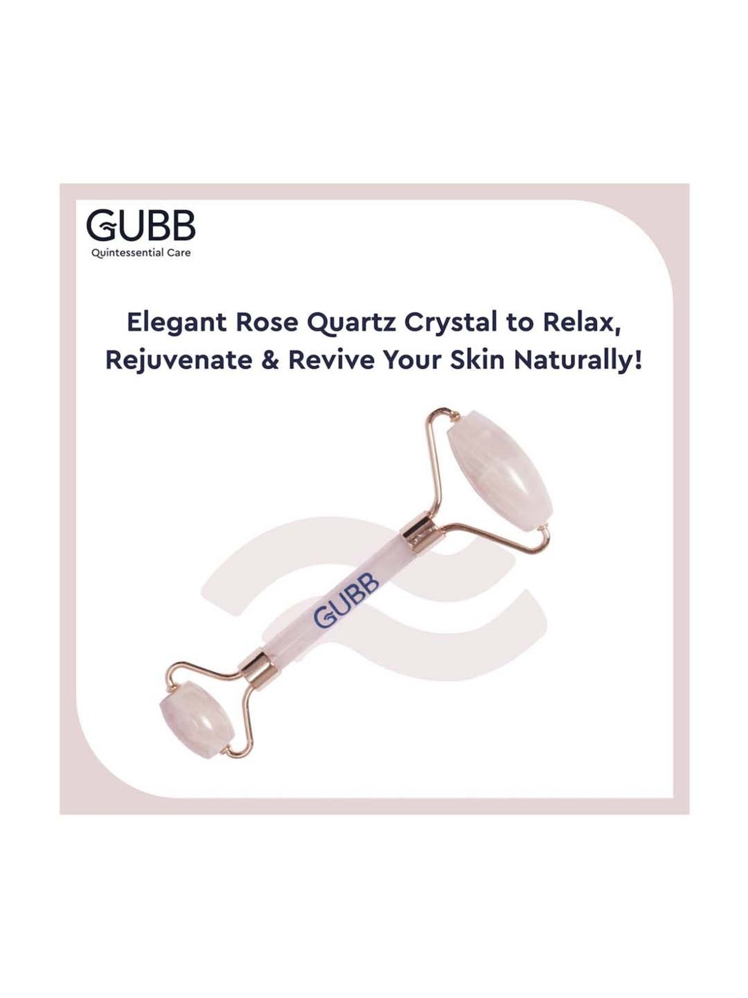 Asbah Professional 777 Dual Speed, Spa and Slimming Massager