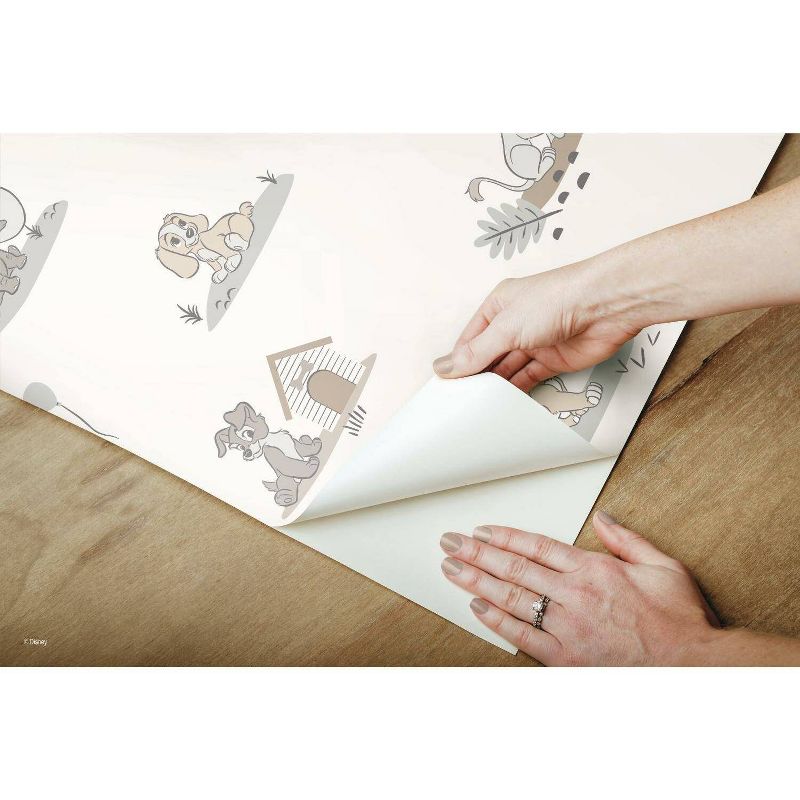 Transportation Collage Stretched Canvas Wall Art (16"x20"x1.5) - Stupell Industries