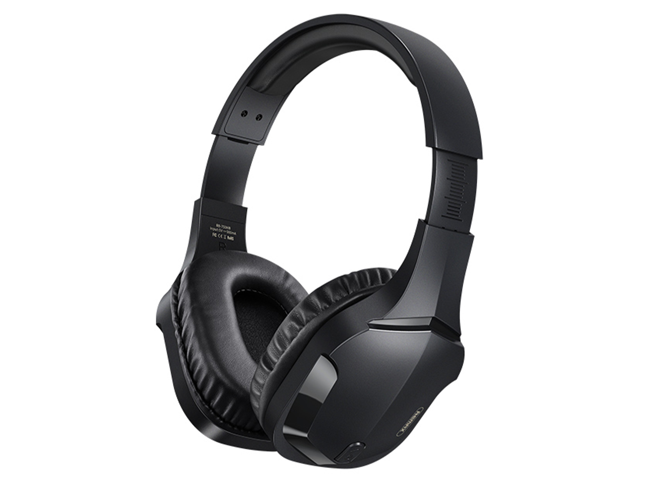 HyperX Cloud Stinger Head-mounted Gaming Headset with Noise Reduction Microphone for PC Game Console Cellphone Pink