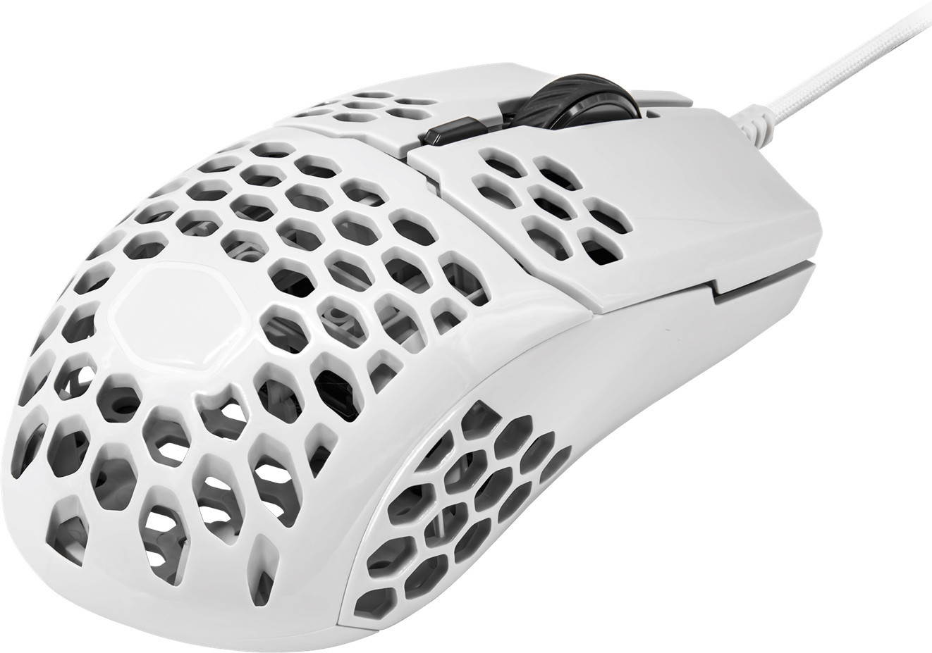 Acer Aspire 5 - 15.6" Laptop Intel i5-8250U 1.60GHz 8GB Ram 256GB SSD Win10Home - Manufacturer Refurbished