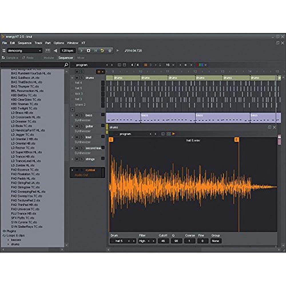 Behringer XENYX X1222USB 16-Input USB Audio Mixer with Effects & Platinum Bundle w/ Marantz Pro MPM-1000 + Home Recording Guide + 9X Cables + More