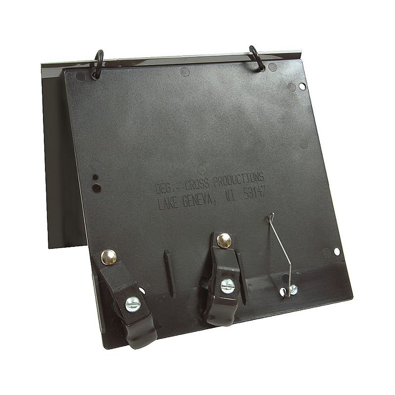 DEG A16-HC260 Trumpet Lyre