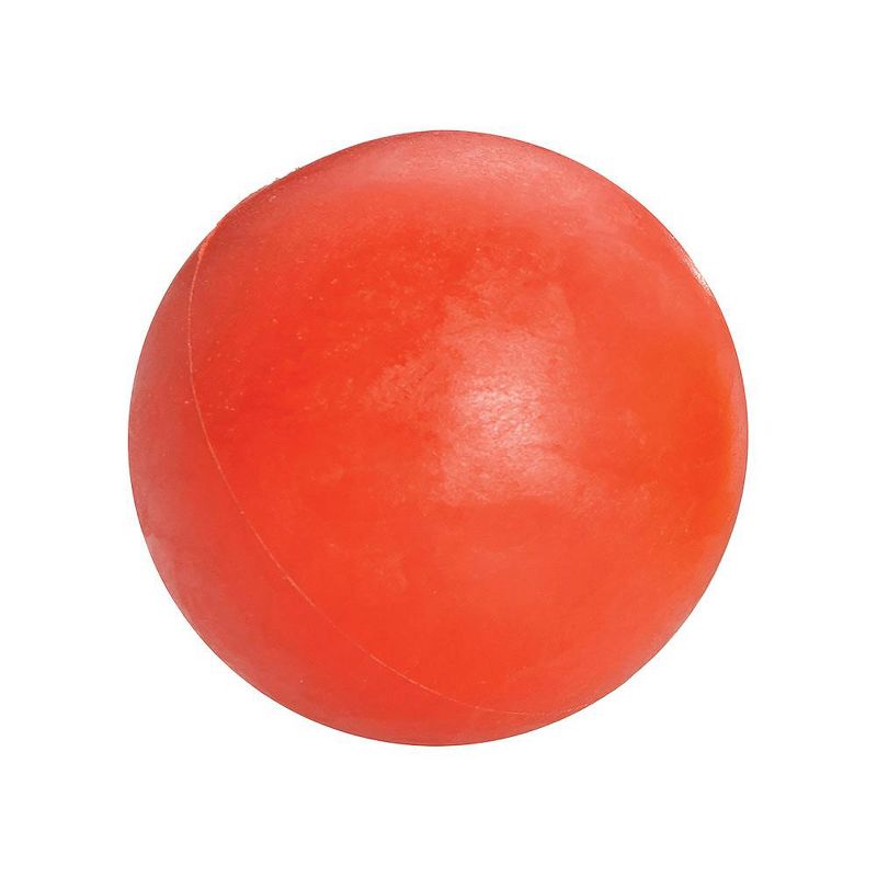 Franklin Sports NHL 1040 Power Fusion Junior Street Hockey Stick Left Shot - Black (56")