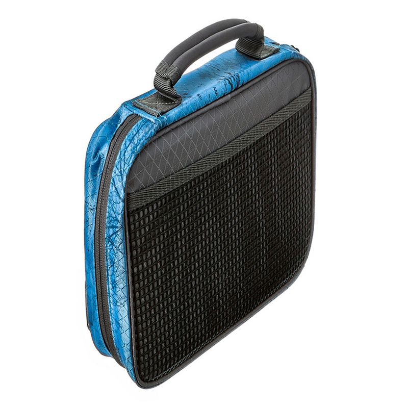 Magma Boat Marine 31" Bait/Filet Mate Fish Cleaning Cutting Table Board & Mount