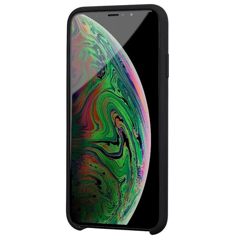 for Samsung Galaxy S20 FE Case + 2pcs Screen Protector Tempered Glass with Phone Grip and Expanding Stand Heavy Duty Shockproof Military Grade Drop Tested Protective Cover for Samsung S20 FE 5G -BLACK