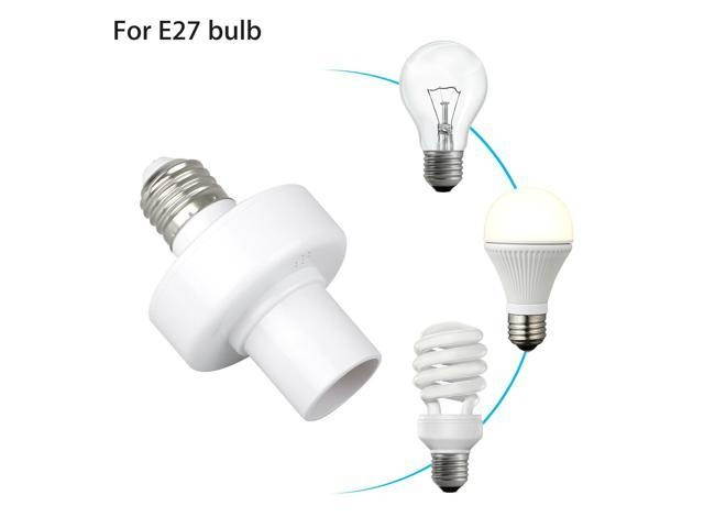 Surecom SA 250 132-173 / 200-260 / 400-519MHZ Colour Graphic Antena Analyzer