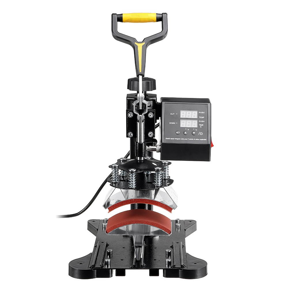 Black ABS Plastic Enclosure Project Box with Lid and Screws, Measures 8.82" x 5.47" x 3.62", RoHS