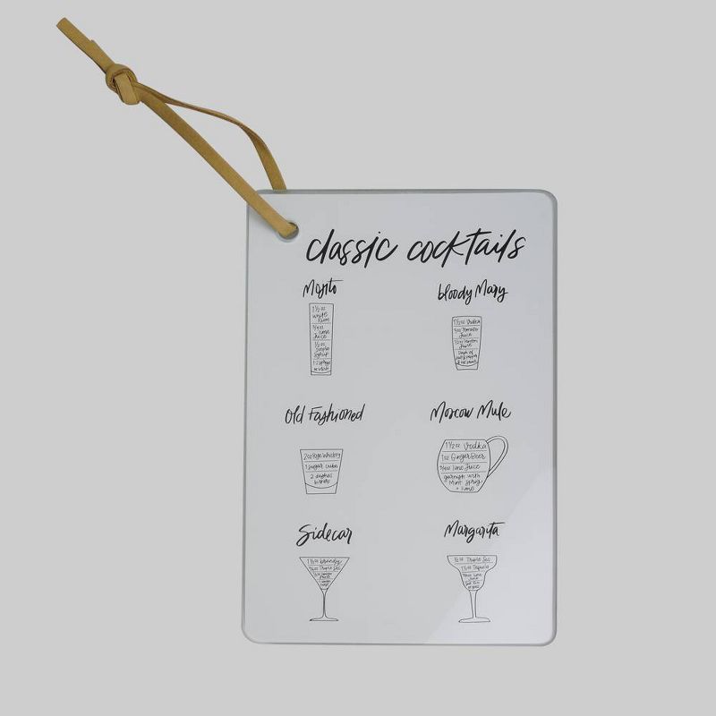 3ct Cheese Boards - Bullseye's Playground™