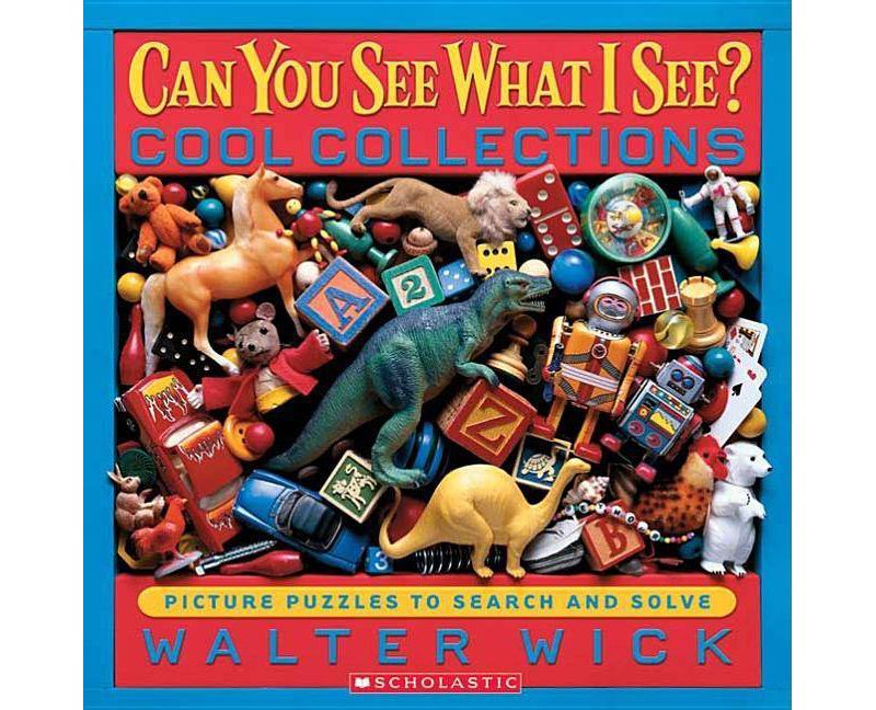 Shark Coloring Book For Kids - by  Carmela Foxx (Paperback)