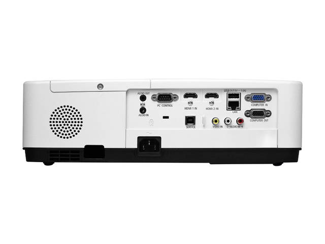 mini displayport to hdmi adapter 2 pack, benfei mini dpthunderbolt to hdmi converter goldplated cord for macbook pro, macbook air, mac mini, microsoft surface pro 3/4, etc