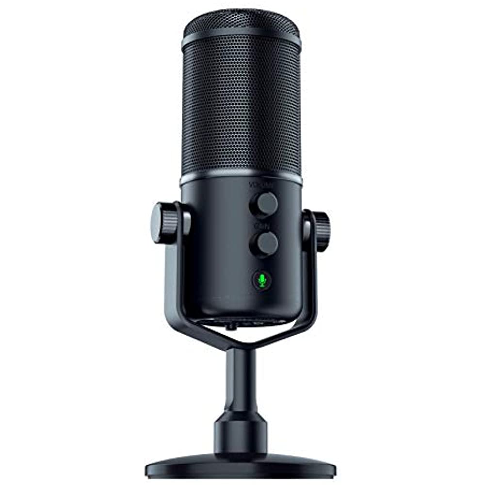 gold--BM800 Professional Suspension Microphone Kit Studio Live Stream Broadcasting Recording Condenser Microphone Set