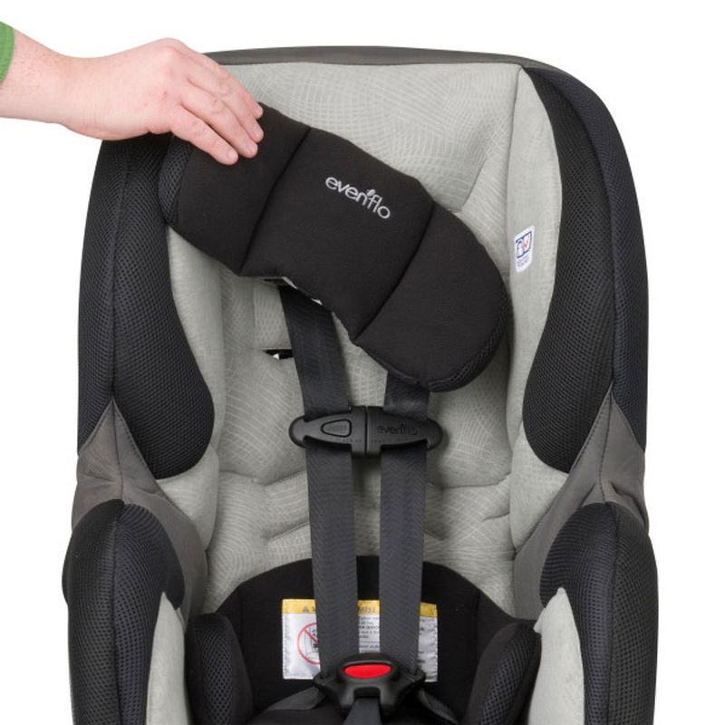 Maxi-Cosi Magellan XP Max All-in-One Convertible Car Seats