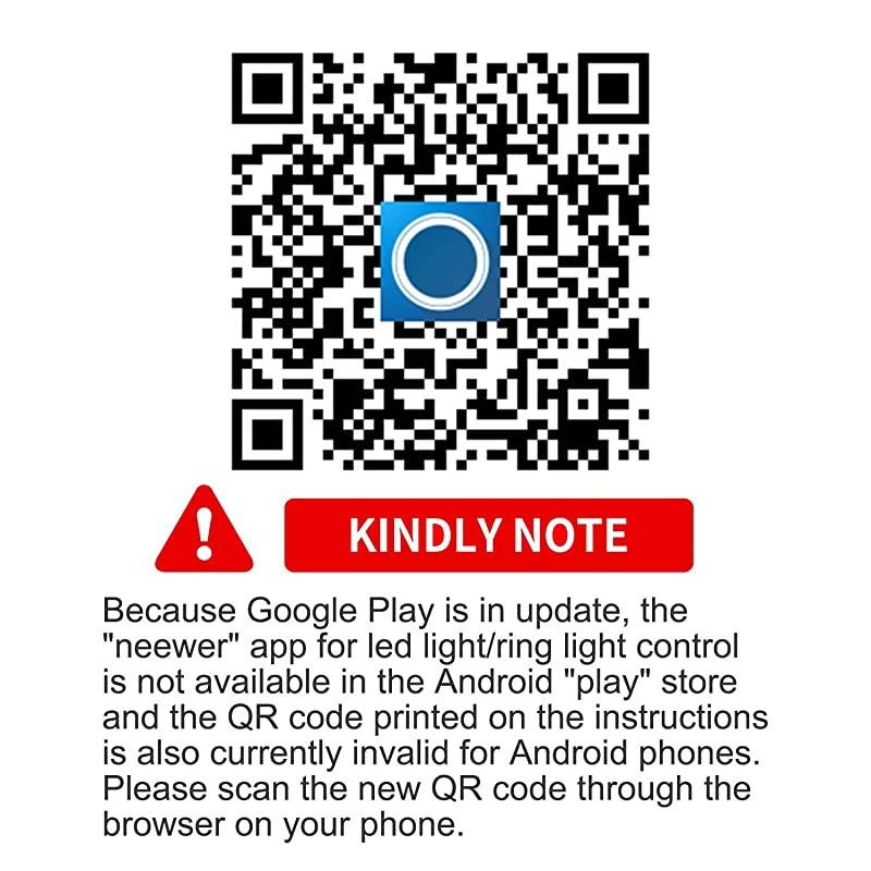 2 Packs 528 LED Video Light Metal Dimmable BiColor 3200K5600K Photography Lighting Kit with APP Intelligent Control SystemLCD Screenand Light Stand for Studio Outdoor Video Lighting