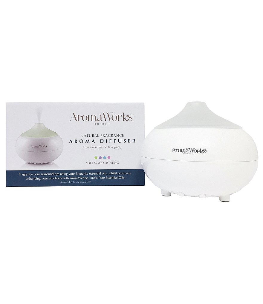 Homedics Shiatsu+ Vibration Body Massager