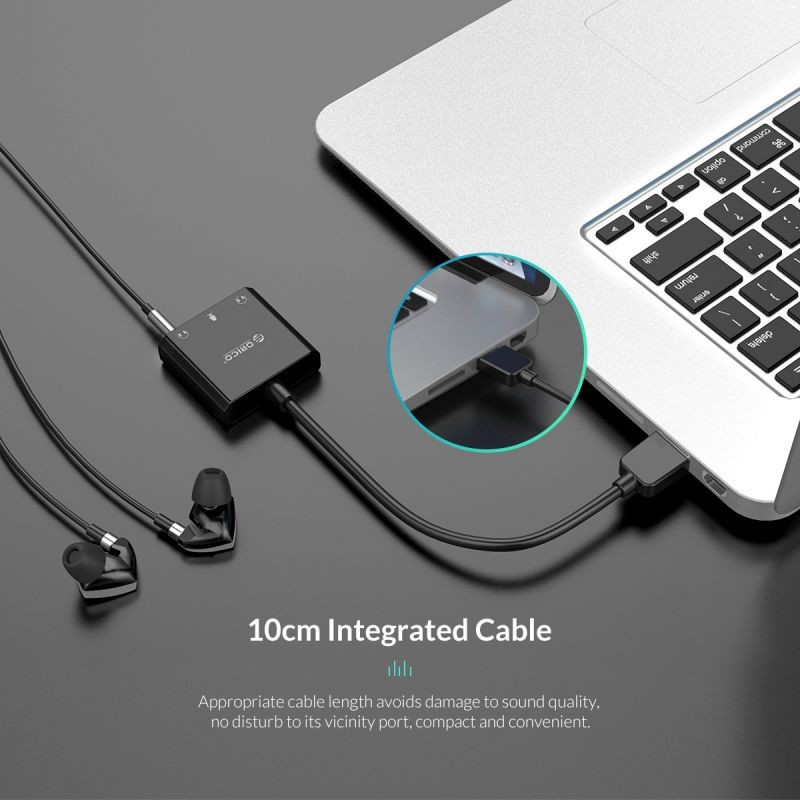 Sound Blaster Audigy Rx - E-mu - Pci Express - 24 Bit - Internal (70sb155000001)