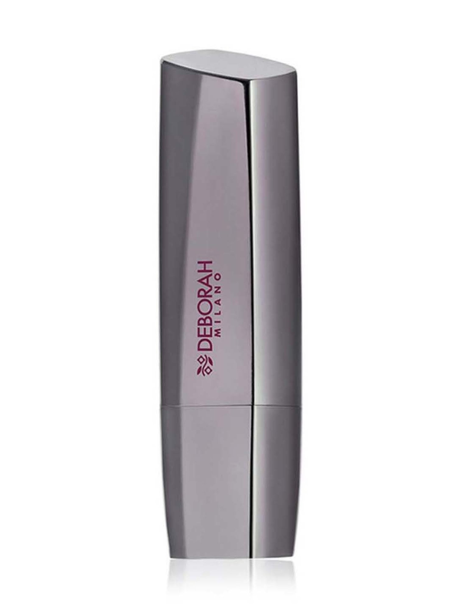 Deborah Milano Red Long Lasting Lipstick 10 Red Kiss - 4.4 gm