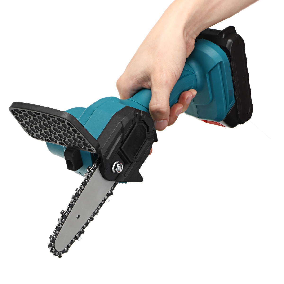 WWH-RS232/RS485 Serial to WIFI Serial to Ethernet Module Evaluation Kit