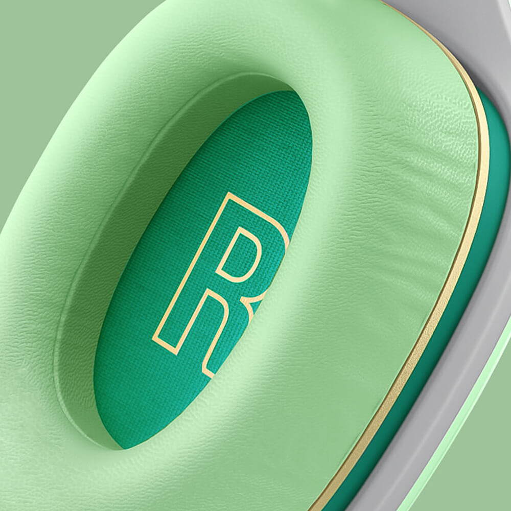 Original Xiaomi 3.5mm Stereo Headset Headphone for Smartphone Tablet PC