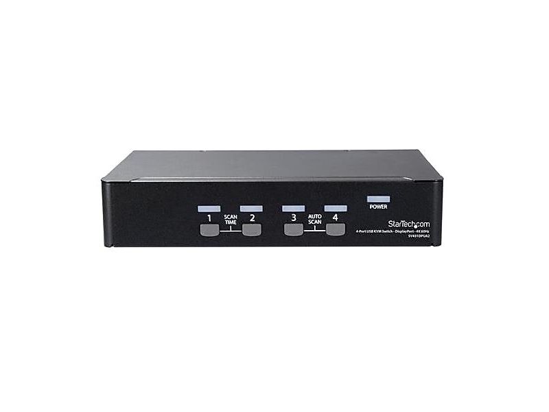 Monoprice Data Cable - 1 Meter - Black | 28AWG External SAS 34-pin (SFF-8470) Male with Thumbscrews to Mini SAS 26-pin (SFF-8088) Male Cable