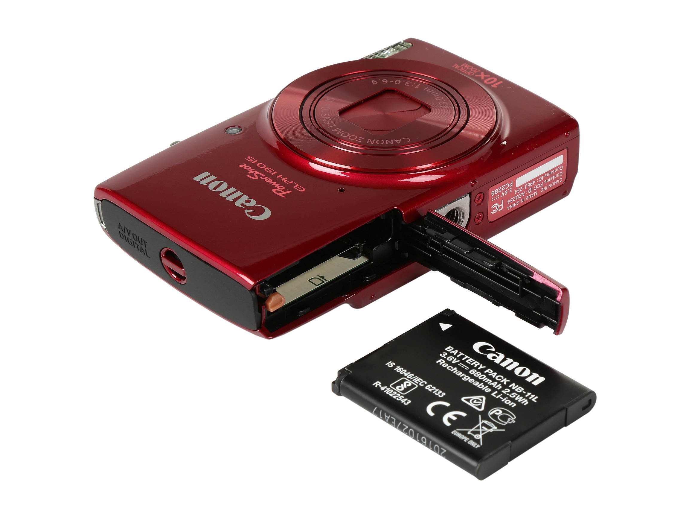 Album Self Adhesive 3x5 4x6 5x7 85x11 Magnetic Scrapbook Album DIY Length 11 x Width 108 Inches with A Metallic Pen