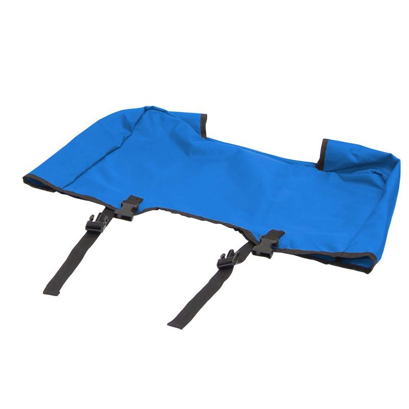 Childcraft Tricycle, 10 Inches