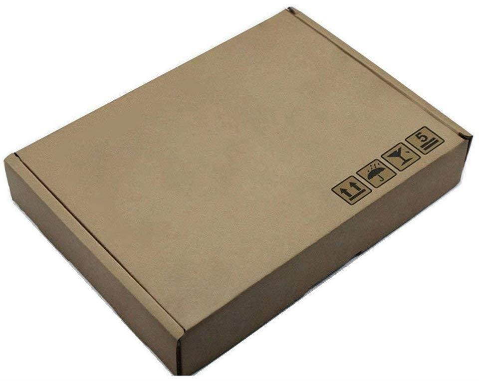 15.6" LCD Touch Screen Assembly FHD for HP Pavilion x360 15-BR010NR 15-BR011TX 15-BR011UR (Max. Resolution:1920x1080)