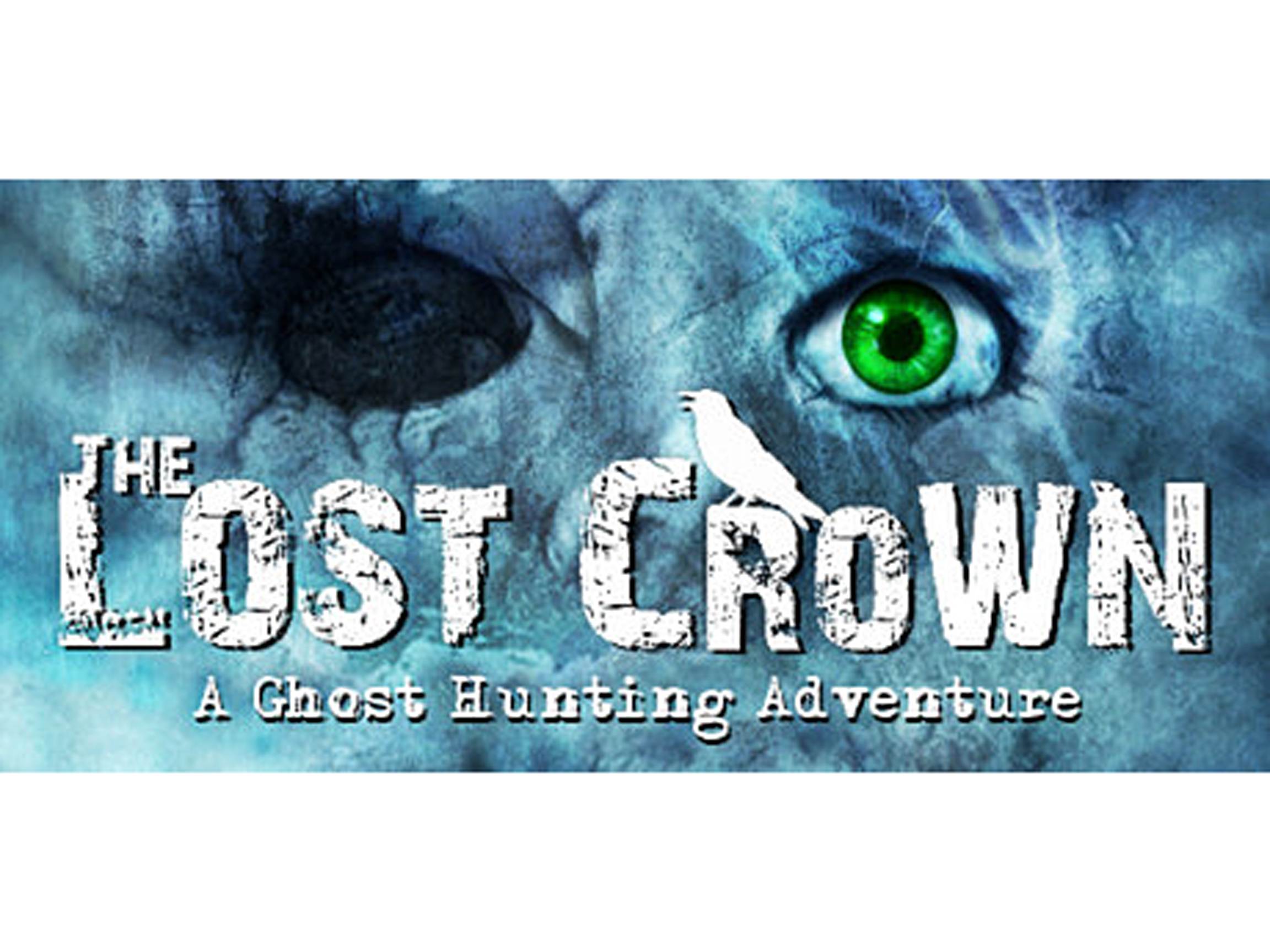 The Last Crown: Midnight Horror [Online Game Code]