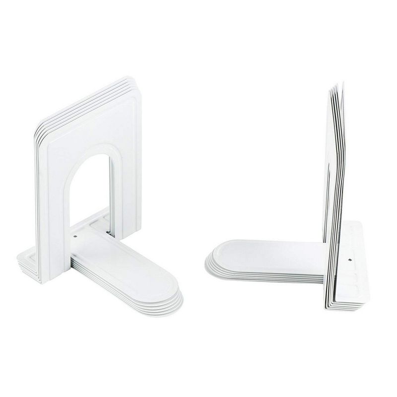 Resin Pinecone Bookends - 3R Studios