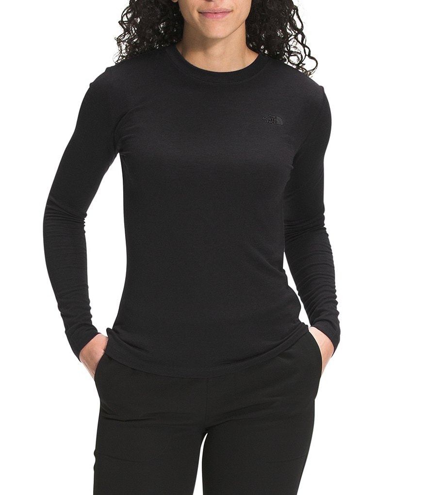 Royal Robbins Expedition Pro Short Roll-Tab Sleeve Point Collar Shirt