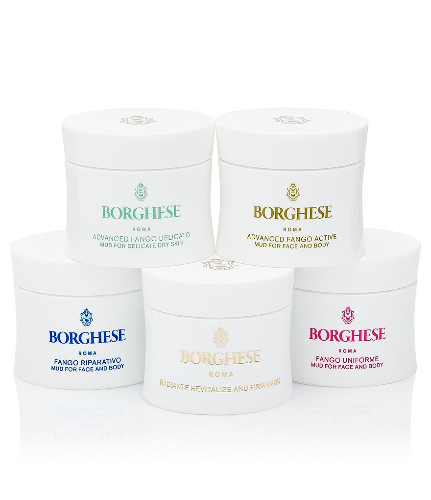 High-Potency Night -A-Mins Resurfacing Cream with Fruit-Derived AHAs