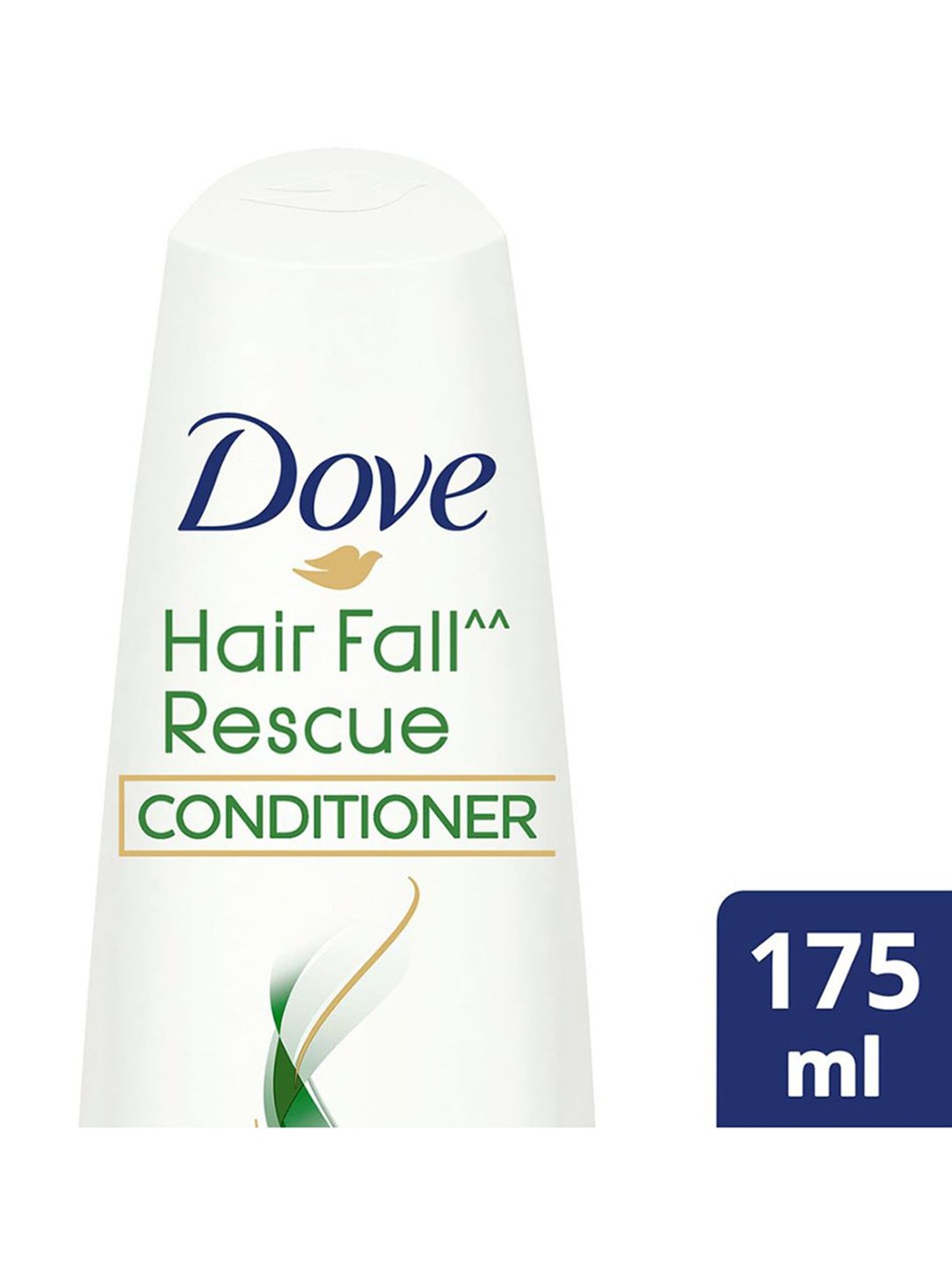 Dove Hair Fall Rescue Conditioner - 175 ml