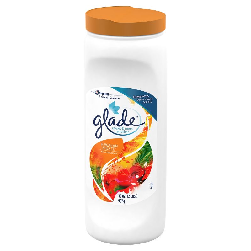 BISSELL 22 floz Oxy Stain Destroyer Pet For Carpet and Upholstery