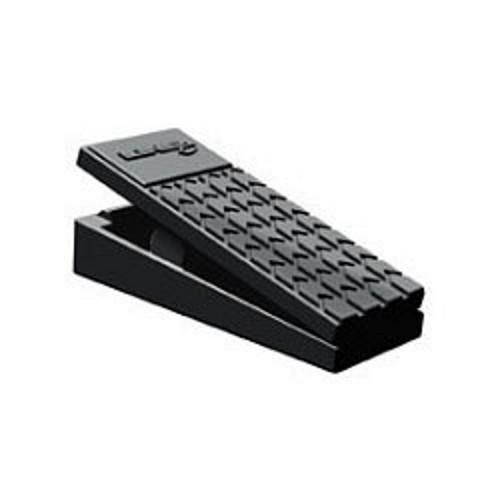 Line 6 EX-1 Expression pedal for DL4, M13, POD & More