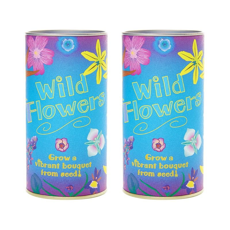 Van Zyverden Roses Mikado Root Stock