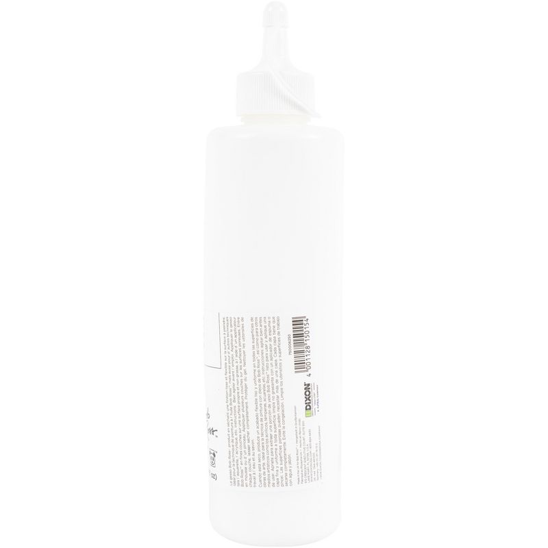 Bob Ross Gesso 473ml-White