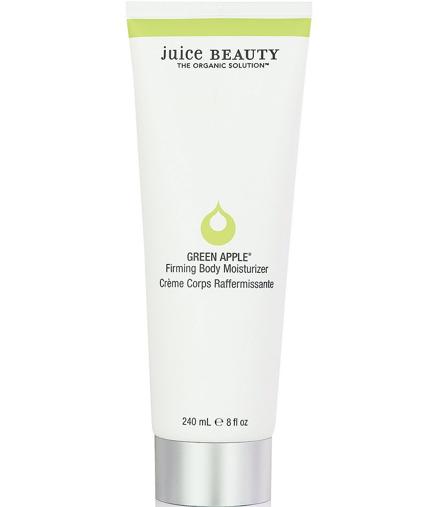 Juice Beauty GREEN APPLE&reg; Firming Body Moisturizer