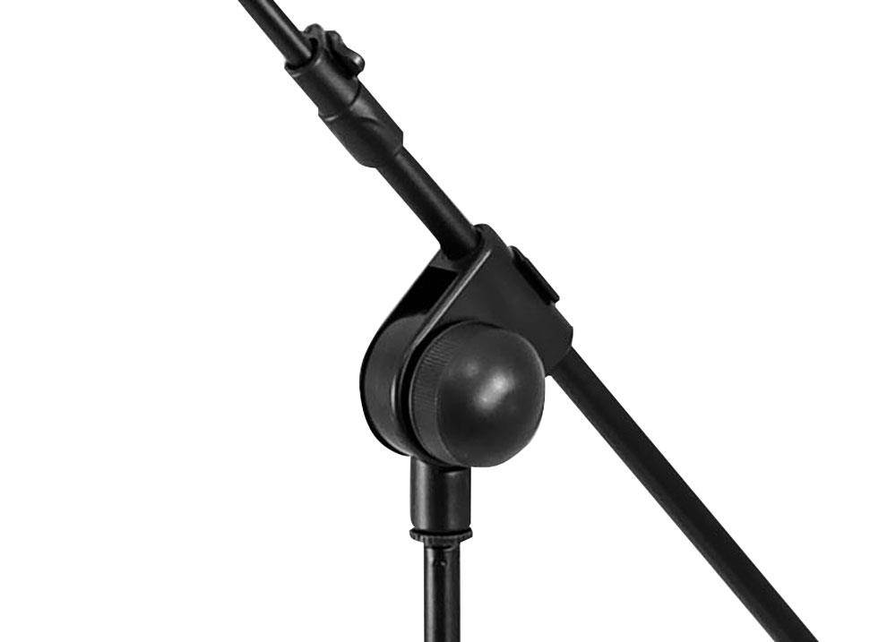 PylePro PMKSM20 Audio Video Stands & Mounts