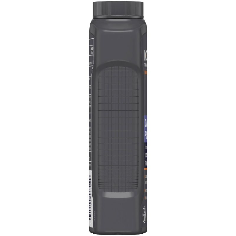 Lotrimin Daily Prevention AF Medicated Foot Powder - 3oz