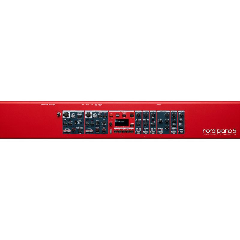 Williams Legato III Keyboard Package Beginner Package