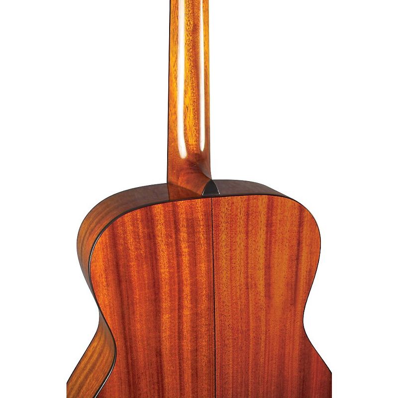 Blueridge Contemporary Series BR-42 000 Acoustic Guitar