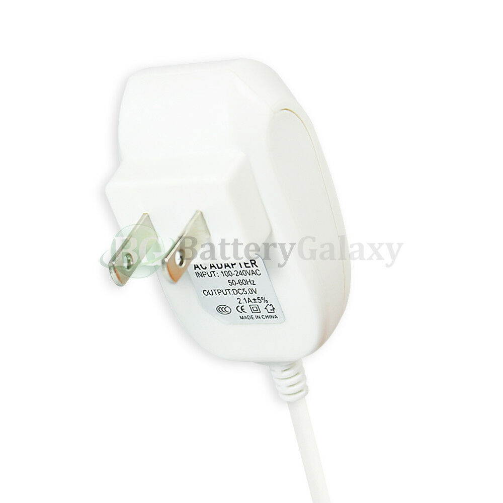 1 2 3 4 5 10 Lot Wall RAPID Charger for  iPad Tablet 1 2 3 1st 2nd 3rd Gen