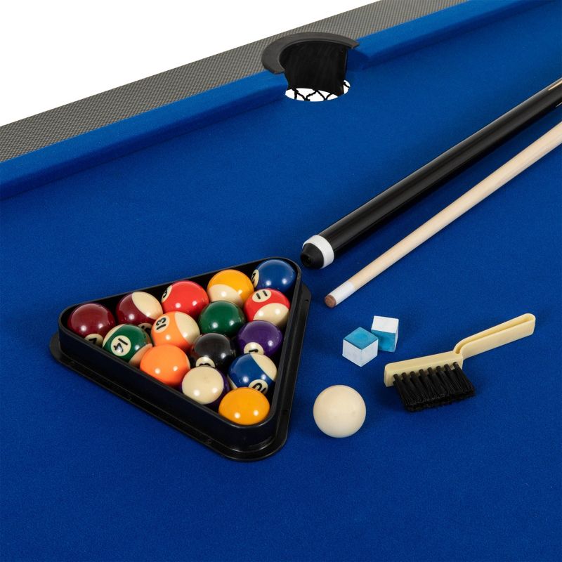 Viper Realtree Max 4 Camouflage Cue