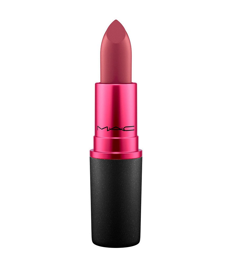 MAC Viva Glam Lipstick