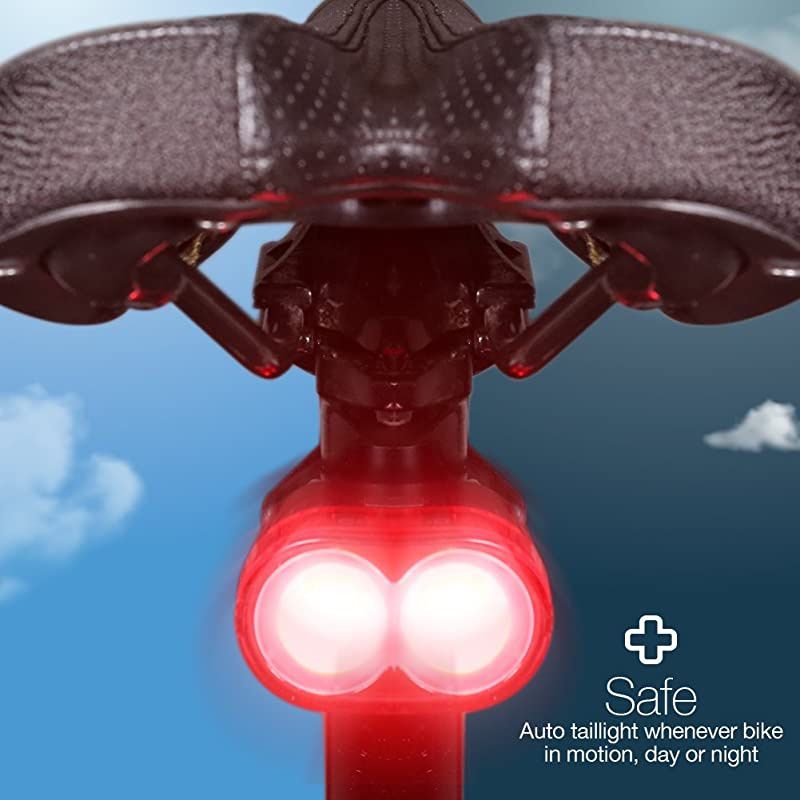 Helmet Lock Anti-Theft Combination PIN Locking Secures Compatible with CBR1000RR 2017-Newer